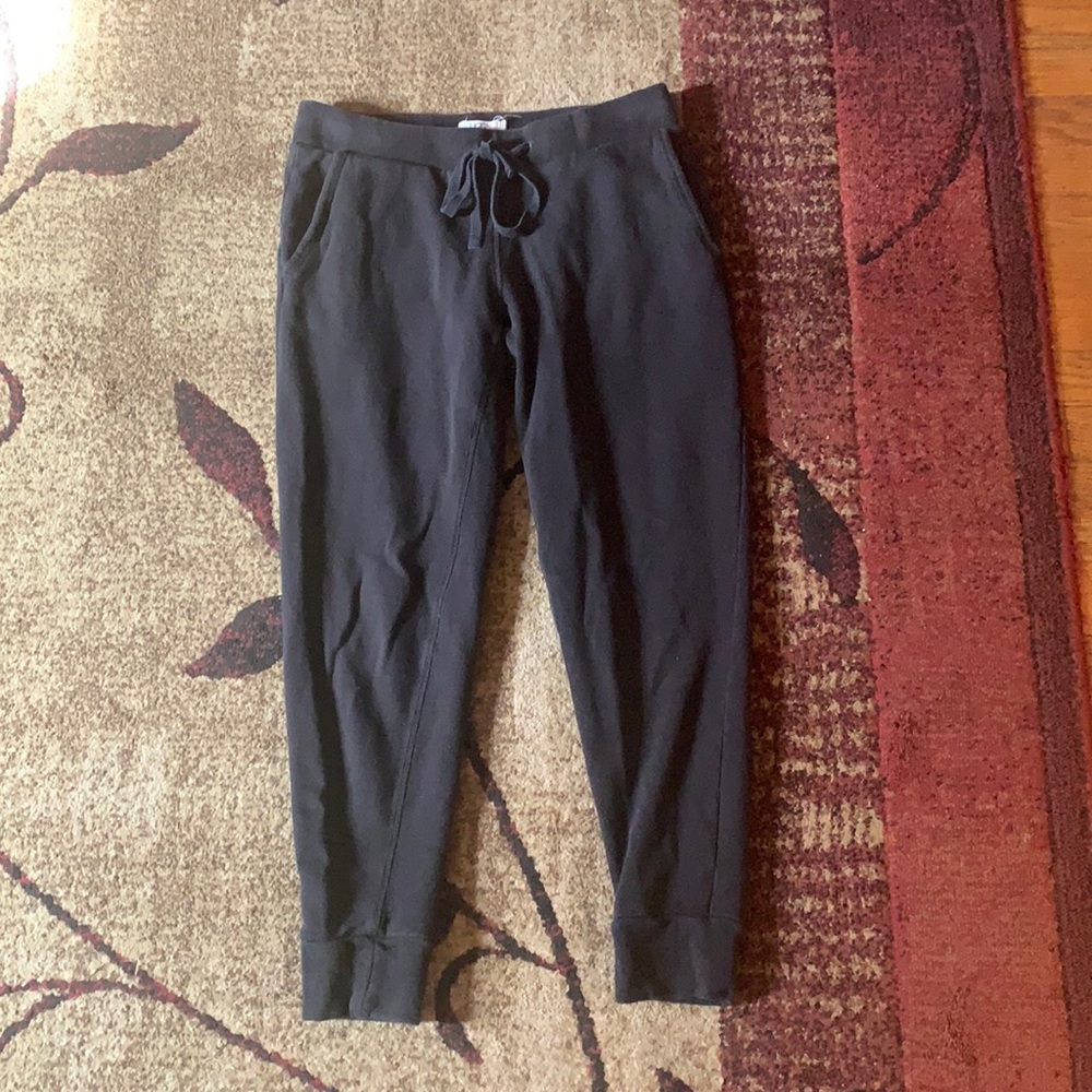UGG Sweatpants